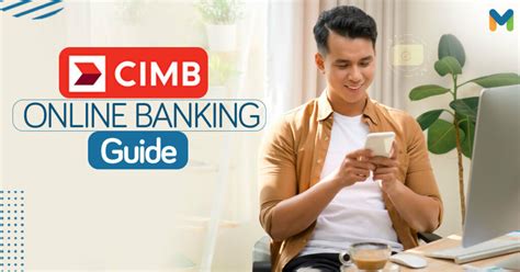 nimb bank|nimb internet banking.
